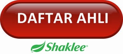 alt=daftar ahli shaklee
