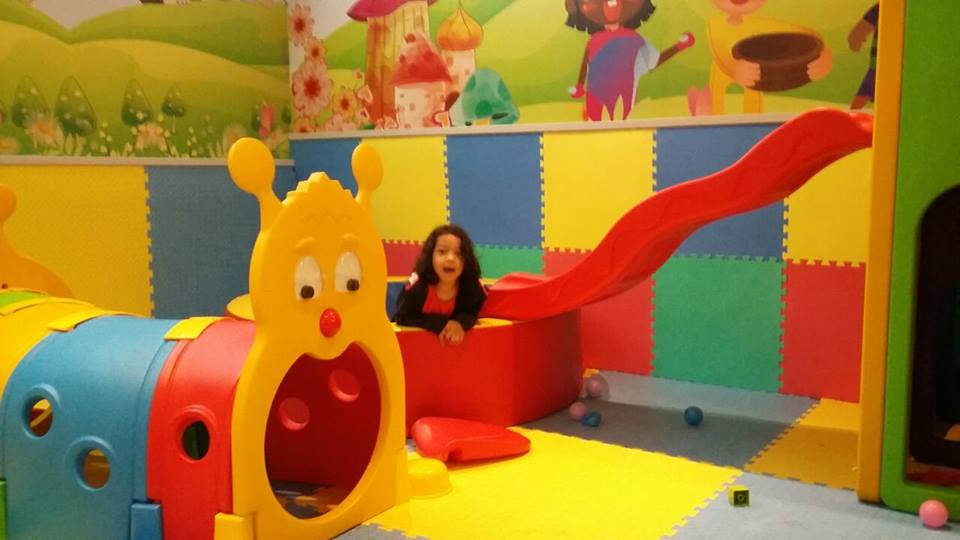 shaklee kids club
