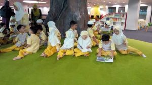 tadika terbaik di malaysia