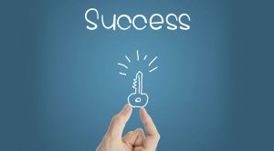 ea-blog-712x394-success