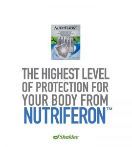 fb_img_1476179191953