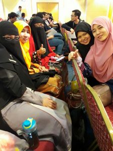 tambah-pendapatan-sampingan