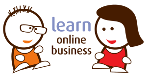 belajar-berniaga-secara-online