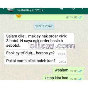 cara-menjawab-pm-pelanggan