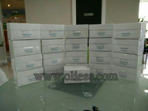 hilangkan-strech-mark-selepas-bersalin