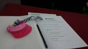 kelas-nutrisi-shaklee