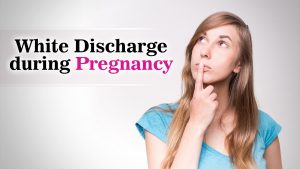 keputihan-semasa-mengandung