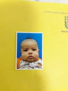 lewat-daftar-kelahiran-2