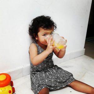 pengedar-shaklee-ampang-cheras