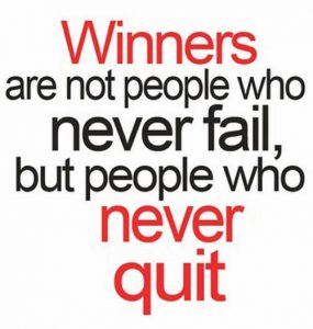 success-quotes-441