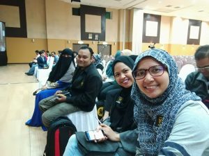 img_20161217_212149