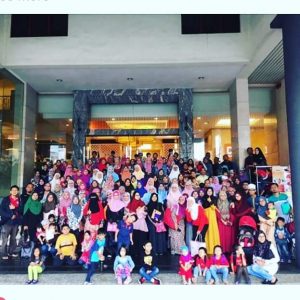 jana-income-walau-hanya-suri-rumah