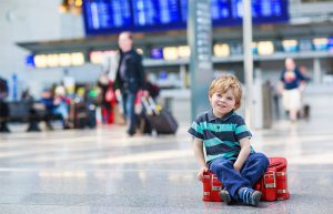 travel-bawa-anak
