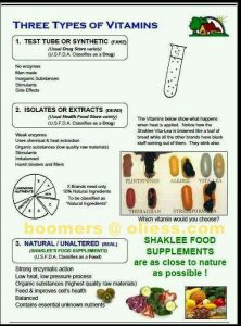vitamin-shaklee