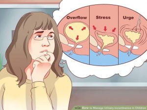 aid4497913-728px-manage-urinary-incontinence-in-children-step-3-version-2