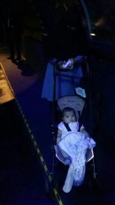 berjalan-ke-aquaria-2