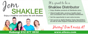daftar-ahli-shaklee