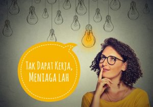 online_biz_idea-01