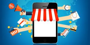 yourstory_flipkart_seller