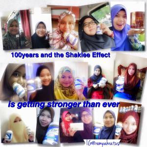 produk-shaklee-malaysia