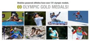 shaklee-olympic