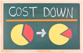 tips-rancang-kewangan