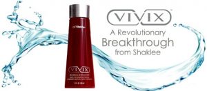 vivix-shaklee-2