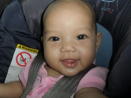 Anak saya Kerap Demam