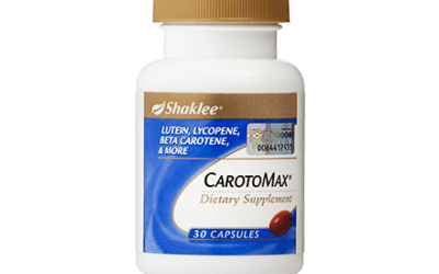 Carotomax