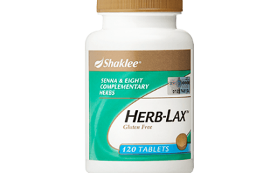 Herba-Lax