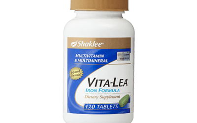 Vita-Lea