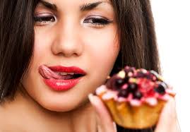 Pengalaman Kurus tanpa berlapar