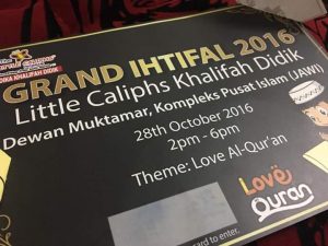 tadika terbaik di malaysia untuk mawar