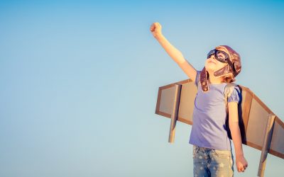 3 Sikap Positif Untuk Menjadi Peniaga Yang Berjaya