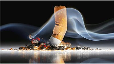 7 cara berhenti merokok bantu panjang umur