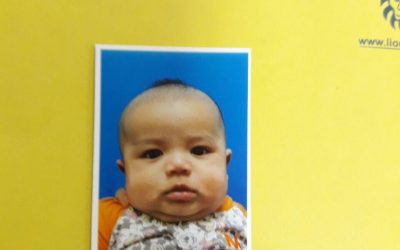Lewat daftar kelahiran anak , Bagaimana nak daftar