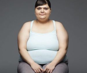 5 Jenis Masalah Berat Badan Yang Mungkin Anda Hadapi