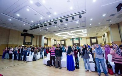 Azam Tahun Baru 2017 Income 5 Angka Bersama Shaklee Business