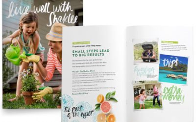 Shaklee Vitamin No 1 Dan Tertua Di Dunia