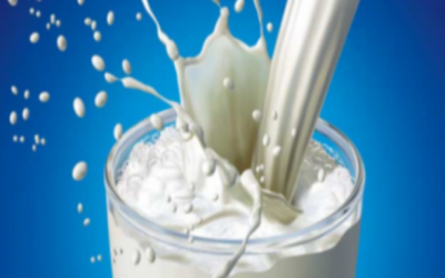 Perbezaan Ostematrix Shaklee Dan Kalsium Biasa