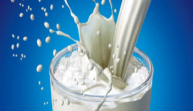 Perbezaan Ostematrix Shaklee Dan Kalsium Biasa